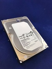 Seagate 3TB 3.5