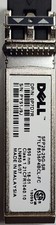 BrandNEW Dell SFP28-25G-SR-85C HHHHC FTLF8536P4BNL  25GE Ethernet 019-078-056 picture