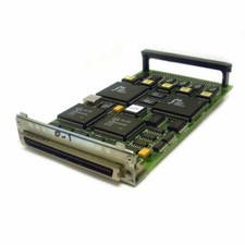 Sun 501-1725 SBus High Speed Serial Card picture