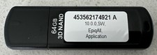 Philips Epiq Application Software Version 10.0.0 (453562174921 A) picture