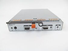 Dell PowerVault 3DJRJ MD1200 MD1220 MD3220/00 EMM Controller Module SAS 6Gbps picture