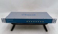 Hawking Technology CS168 8-Port Rack Mount KVM Switch picture