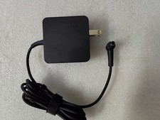 Original 19V 2.37A AD2108320 ø4.5 45W For 2025 ASUS Vivobook 15 X1504VA X1504ZA picture