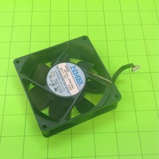 Laser Printer NMB 3610NL-05W-B59 Cooling Fan picture