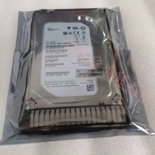 861691-B21 Compatible HP1TB SATA 6G 3.5 LFF Midline Smart Carrier HDD 862128-001 picture
