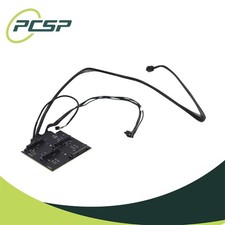 Lenovo ThinkStation P920 SAS/SATA Backplane with Cables – 00XL142 picture