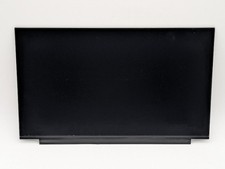 Dell OEM 0NKHN7 NKHN7 LCD LED Touch Screen 15.6