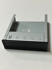 GENUINE Dell/IBM 5.75 Inch Tape Rack Enclosure Blank Filler 46C1824 picture
