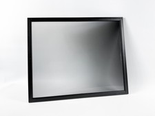 3M Privacy Filter PF319 | Anti-Glare Screen Protector | 19” Standard 5:4 picture