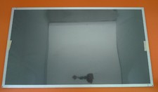 NEW Acer LCD Panel AUO 24