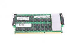 IBM 16GB 2GX80 Server Memory Ram 00LP777 picture
