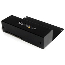 StarTech IDE Hard Drive Adapter for HDD Docks picture