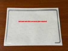 New Microsoft Surface Laptop Studio 1964 14.4