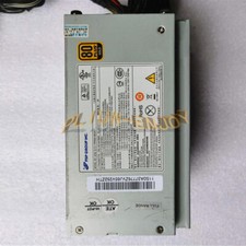 Used 1PCS For C20 C20X Workstation power supply 725W FSP800-09LEN 54Y8842 FSP picture
