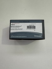 535000-003 Color YMCKT Ribbon For Datacard CP CD Series Printer 500 Prints picture
