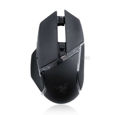 Top Shell Cover Replacement Outer Case for Razer Basilisk V3 Wired Gaming Mouse  picture