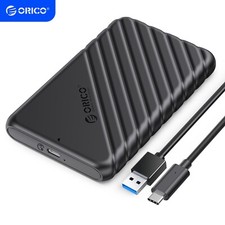 ORICO 2.5