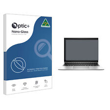 Optic+ Nano Glass Screen Protector for HP EliteBook x360 830 G9 picture