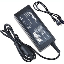 AC Adapter for Acer Aspire Timeline 3810T 4810T 5810T Power Supply Cord Charger picture