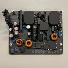 Genuine Apple iMac 27
