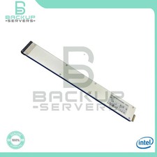 Intel Solidigm D5-P5316 15.36TB E1.L PCIe 4.0x4 NVMe QLC SSD SSDPFWNV153TZ picture