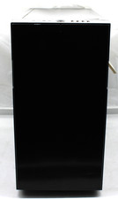 Fractal Design R6 Case Xeon W-2123 64GB RAM 512GB SSD + 1TB HDD Quadro P4000 picture