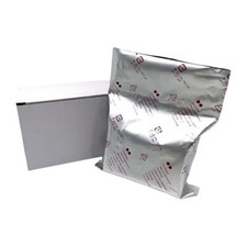 QY6-0073 Full Color Printhead Fits For Canon Pixma MP560 MX868 MG5100 MG5150 picture