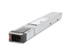 Power supply unit Dell ASTEC 3000W 100-240V AC 50/60Hz 80+ Platinum G14 Y58PJ picture