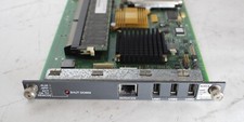 Avaya S8300 Board ICC/LSP C V2 Media Server Card w/ 40GB HDD 1GB RAM 4GB FLASH picture
