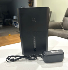 Motorola MT8733-30 DOCSIS 3.1 AX6000 2.5Gbps WiFi Cable Modem Voice picture