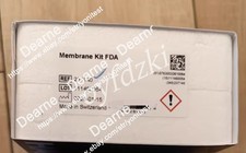 1pcs new Membrane Kit FDA 237140 shipping DHL or Fedex picture
