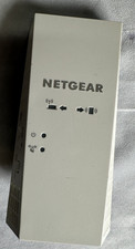 Netgear Nighthawk X4 AC2200 WiFi Mesh Range Extender EX7300 -USED/WORKS picture