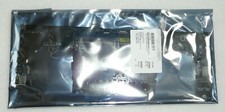 NEW GENUINE DELL PRECISION 5530 MOTHERBOARD i7 8850H 4.3GHz NVIDIA P1000 VDJMX picture