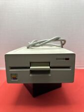 Vintage Apple A9M0107 UniDisk 5.25