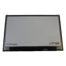 LP140WU1-SPF1 Non-Touch Led Lcd Screen Panel 14
