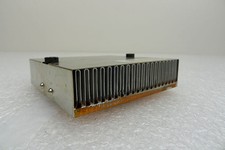 24P0891 - IBM HEATSINK 533MHz FOR xSERIES 335 (MODELS 11X, 1AX, 12X, 21X, 22X) picture