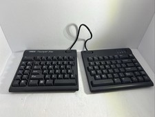 Kinesis Freestyle KB800PB-US Keypad picture