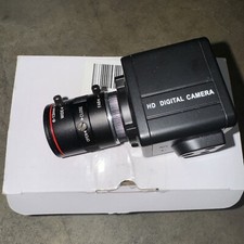 SDTNOVA 4K@30fps YUY2 UHD USB Camera(Camera Only) picture