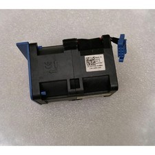 For DELL R450 R650 XS Ultra High Performance Fan Cooling Fan 04FHD0 4FHD0 picture