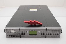 Dell TL2000 PowerVault Tape Library picture