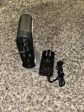 BASEUS UNIONJOY 17-PORT THREE-SCREEN TYPE-C HUB ADAPTER Unit And Adapter Only picture