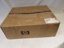 HP PROLIANT DL360P G8 SERVER SYSTEM BOARD 718781-001 picture