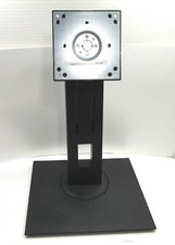 ASUS VP248QGL 24in  Monitor Replacement Stand Assembly picture
