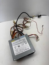 Antec PP-300V 300W ATX Switching Power Supply PSU Vintage Retro PC CWT-9300TC2 picture