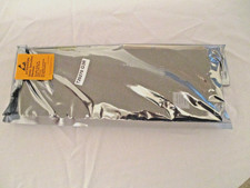 GILBARCO CONSOLE BOARD    T20270 G3R    NEW/SEALED picture