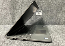 Lenovo IdeaPad L340 i3 8th Gen 8GB RAM Used Laptop Computer picture