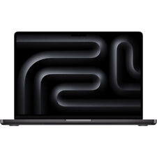 NEW SEALED Apple MacBook Pro 14