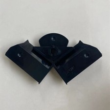 5PC Original Roland XF-640/XT-640/EJ-640 Holder, Wiper - 1000010211 picture