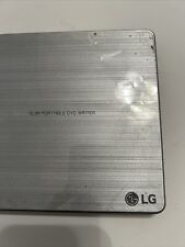 LG GP60NS50 DVDRW External Driver Slim Portable DVD Writer picture