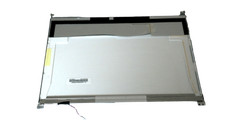 Samsung LTN141BT06-002 14.1' WXGA+ 1440x900 (Matte) 1 CCFL picture